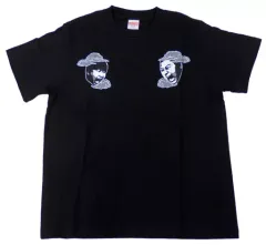 2025年最新】オードリー オールナイトニッポン tシャツの人気