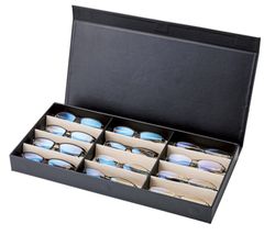 Item thumbnail for item c6df1e90-0f81-4ff0-abbc-532cfd74c67f