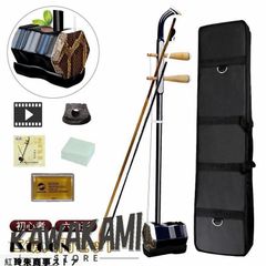 Item thumbnail for item 8390d1f6-f5e4-403c-bca2-fb32d3da9711