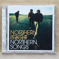 northern bright レコード 2025年最新】NORTHERN brightの人気アイテム - メルカリ