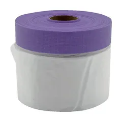 550正宗ポリマスカー 1箱新品未使用品 1箱：60巻】 正宗マスカー 【550mm x 35m】 国産 コロナ処理