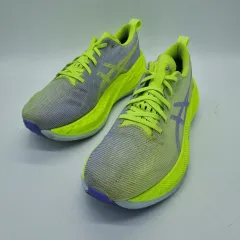 2025年最新】superblast asicsの人気アイテム - メルカリ