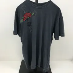 2025年最新】rosen kreuz tシャツの人気アイテム - メルカリ