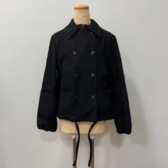 2025年最新】saint laurent pコートの人気アイテム - メルカリ
