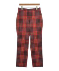 Item thumbnail for item 880190e8-287f-4431-8226-e1296a6fba4b