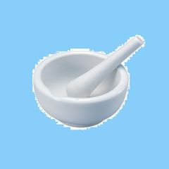 Item thumbnail for item 56cd69dd-9eeb-466b-82d9-95361be9f692