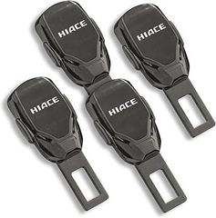 Item thumbnail for item 51f26723-ebd5-4928-b357-b5f77b42f109