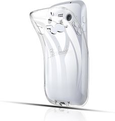 Item thumbnail for item 57a55ad0-147c-4eb7-9a14-62dab6ebe394