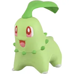 2025年最新】チコリータ モンコレの人気アイテム - メルカリ