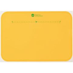 Item thumbnail for item ebbb0a2b-9752-47d4-807a-2ac44525c3fd