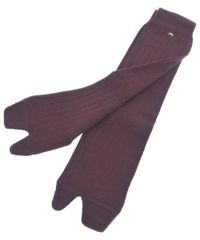 Item thumbnail for item e30481f1-2071-4b1f-906f-c90f8816b22c