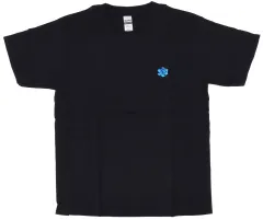 2025年最新】ado tシャツ ライブの人気アイテム - メルカリ