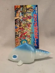 2025年最新】ガヴァドンAの人気アイテム - メルカリ