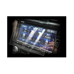 Gathers vxm-204vfi 即出荷可能 Honda | 取扱説明書 | VXM-204VFi