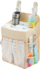 Item thumbnail for item 606a9c79-1f30-4366-bf24-1771eb2707d7