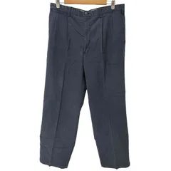 90s Duck Head ダックヘッド ダック地 ワークパンツ ペインター 90's~00's Carhartt Duck Painter Work Pants SIZE 38×30 90年代