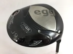 2025年最新】プロギア egg アイアン 2011の人気アイテム - メルカリ