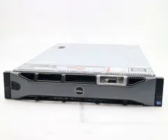 2024年最新】sata3. .5の人気アイテム - メルカリ