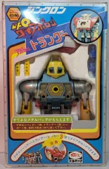 2025年最新】ufo戦士ダイアポロンの人気アイテム - メルカリ