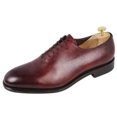 未使用 サルヴァトーレ フェラガモ Salvatore Ferragamo TRのサムネイル