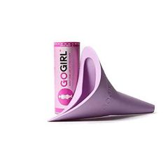 Item thumbnail for item 94db62dd-41de-4be9-95df-ba8e1c5cd86b