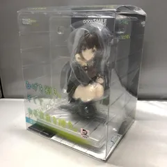 髭を剃る。そして女子高校生を拾う。小岩井さゆ フィギュア　ひげひろ 2025年最新】荻原沙優 フィギュアの人気アイテム - メルカリ