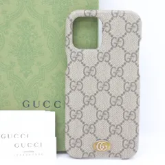 GUCCI - □極美品□ GUCCI グッチ675980 オフィディア シェリー