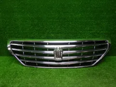 メタバース希少！ 20クラウン アスリート メッキグリル！ メタバース様専用希少！ 20クラウン アスリート メッキグリル