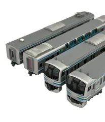 【Fe26ferrovia】11連 E217系 新色 全車室内灯付 Fe26ferrovia】11連 E217系 新色 全車室内灯付 Fe26ferrovia様