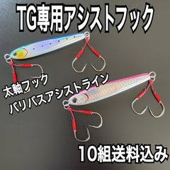 qfRzSkMds3soADLMjbsMZ6.jpg@jpg