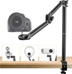 レンズ(ズーム) TAMRON 28-300mm F3.5-6.3 LD MACRO TAMRON 28-300mm f/3.5-6.3 ズームレンズ タムロン TAMRON 望遠