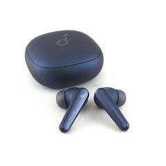 GP-VPT2BT SONY Bluetooth対応 シューティンググリップ USED超美品