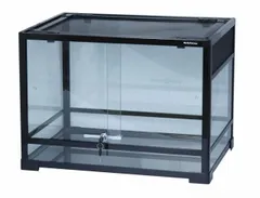 2025年最新】パンテオン6045の人気アイテム - メルカリ