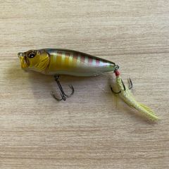 Megabass メガバス　POP MAX