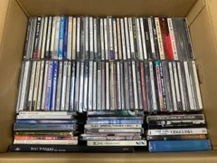 ■01)【同梱不可】邦楽など CDまとめ売り約95点大量セット/J-POP/浜崎あゆみ/ウルフルズ/工藤静香/B'z/尾崎豊/広瀬香美/trf/相川七瀬/B