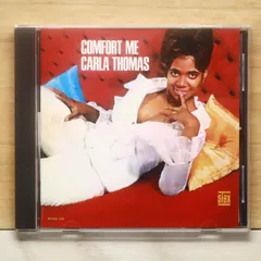 2025年最新】Carla thomasの人気アイテム - メルカリ