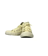 コンバース ハイカットスニーカー 1SD154 レディース SIZE 23 (M) CONVERSE
