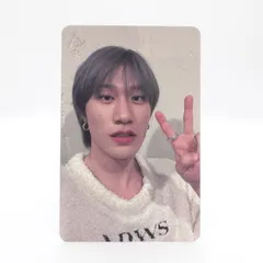 BANGYEDAM イェダム only one 2種トレカ付き 本当に信頼出来る商品 ONLY YEDAM BANG Amazon.com: ONE Set Ver