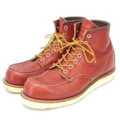 2025年最新】犬タグ 8875の人気アイテム - メルカリ