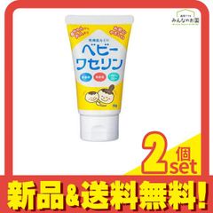 Item thumbnail for item bfbc6445-0204-4f7e-9cc1-fce20c577aca