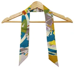 2025年最新】エルメス ストールの人気アイテム - メルカリ