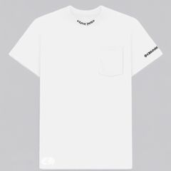 【人気】セリーヌ バイエディスリマン ルーズフィット ロゴ Tシャツ XL相当 CELINE セリーヌ バイエディスリマン ルーズフィットロゴ