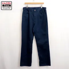 2025年最新】OSHKOSH メンズ ワークパンツ・カーゴパンツ