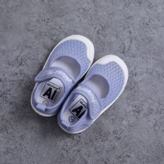 Item thumbnail for item 13658e7c-b258-46f8-bdd4-93a33142cc73