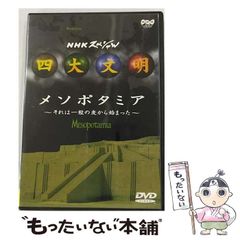 中古】 赤い鳥翔んだ 鈴木すずと父三重吉 （Y．A．Books） / 脇坂 るみ / 小峰書店 - メルカリ