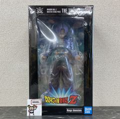 遊戯王　霊王の波動 ドミナスインパルス　スリーブ 遊戯王 霊王の波動 ドミナスインパルス スリーブ1セット 未開封