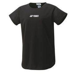 新品/未使用　受注会限定商品　16664Y　ウィメンズTシャツ　在庫限り