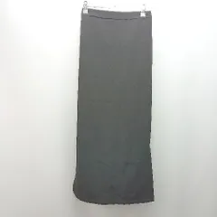 B:MING by BEAMS  スカート E 01988