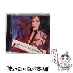 2025年最新】cathy DENNISの人気アイテム - メルカリ