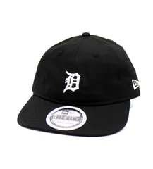 帽子 white mountaineering fur flight cap white mountaineering fur flight cap